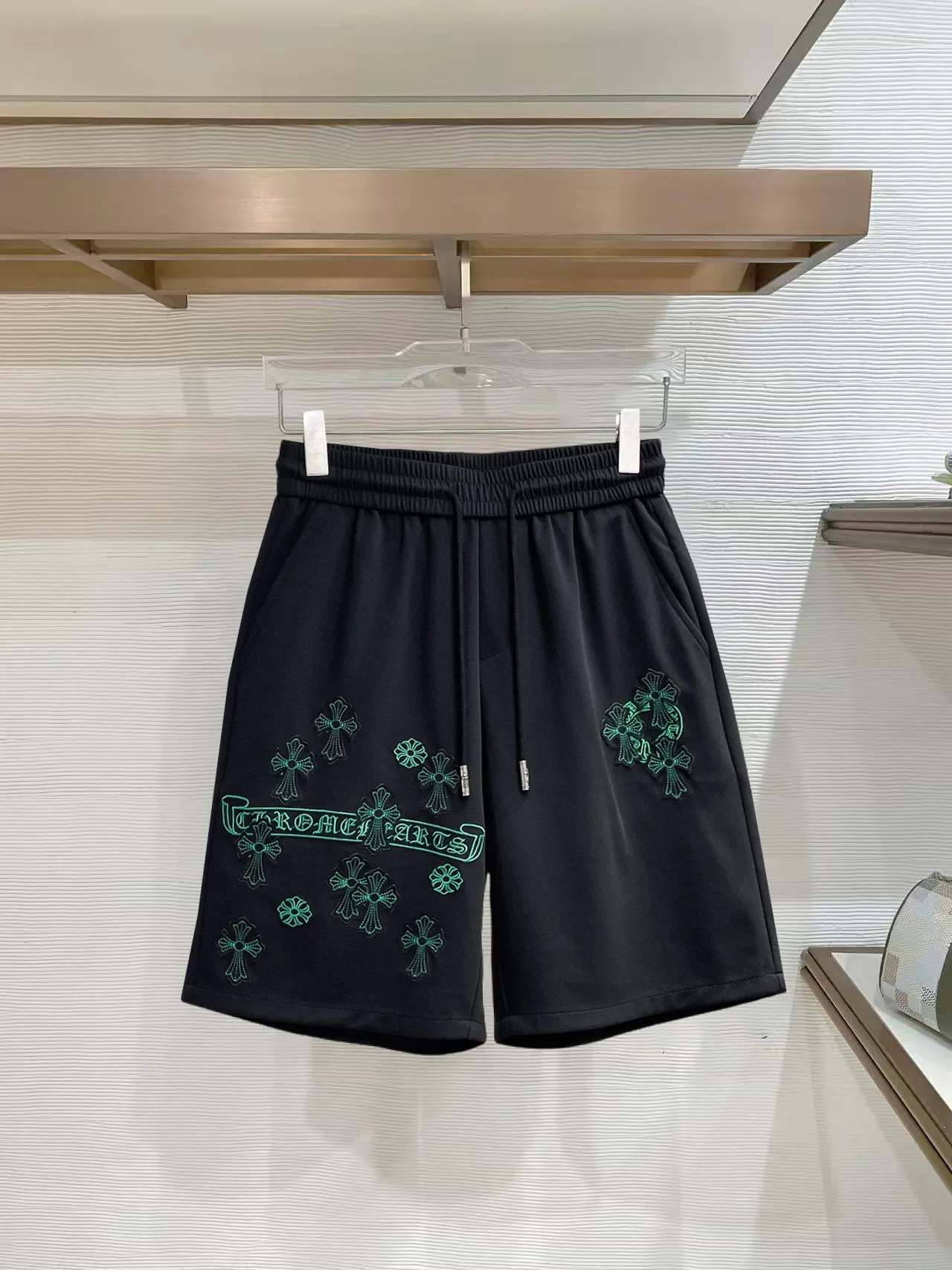 2026 New Arrival ， Breathable Breathable ， ， ， logo ， ！ ！Size：M-XXXL